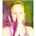 Emma Cole Yoga