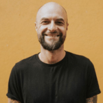 Nathan Synge